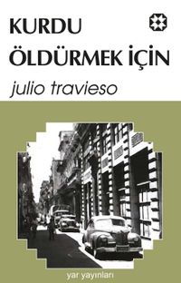 Kurdu Öldürmek İçin