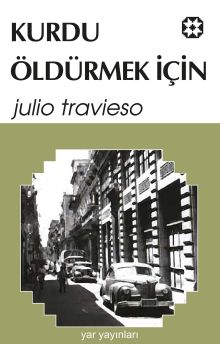 Kurdu Öldürmek İçin