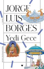 Yedi Gece