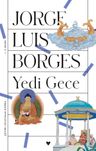 Yedi Gece