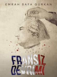 Fransız Devrimi (Ciltli)