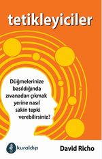 Tetikleyiciler