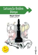 Satrançla Örülen Dünya