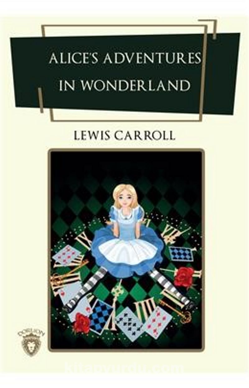 Алиса в стране чудес 7 глава. Алиса в стране чудес - Alice in Wonderland (1999).