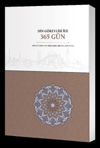 Din Görevlisi İle 365 Gün