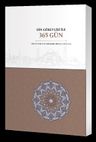 Din Görevlisi İle 365 Gün