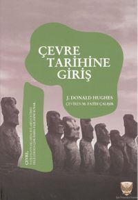 Çevre Tarihine Giriş