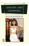 Antony And Cleopatra (İngilizce Kitap)