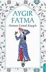 Aygır Fatma