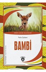 Bambi