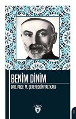 Benim Dinim