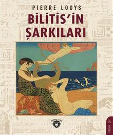 Bilitis'in Şarkıları
