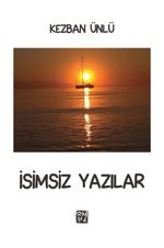 İsimsiz Yazılar