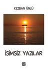 İsimsiz Yazılar