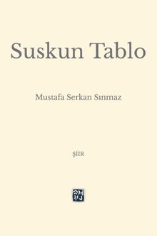 Suskun Tablo