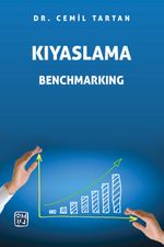 Benchmarking - Kıyaslama