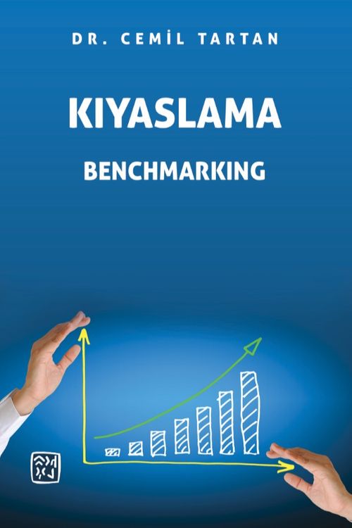 Benchmarking - Kıyaslama