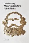 Marx'ın Kapital'i İ&ccedil;in Kılavuz