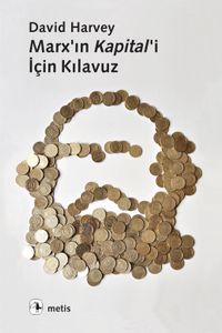 Marx'ın Kapital'i İçin Kılavuz