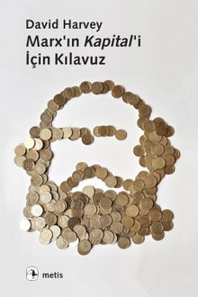 Marx'ın Kapital'i İçin Kılavuz