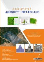 Step By Step Agisoft - Metashape 