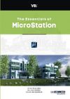 The Essentials of Microstation