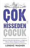 &Ccedil;ok Hisseden &Ccedil;ocuk