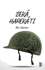 Zeka Harekatı
