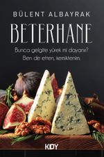 Beterhane