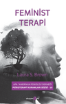 Feminist Terapi