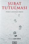 Şubat Tutulması