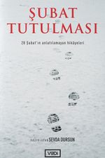Şubat Tutulması