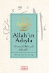 Allah'ın Adıyla