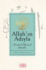 Allah'ın Adıyla