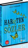 Hari&ccedil;ten S&ouml;zler