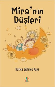Mira’nın Düşleri