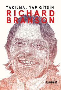 Takılma, Yap Gitsin