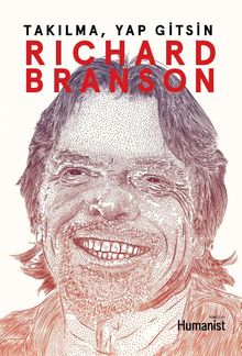 Takılma, Yap Gitsin