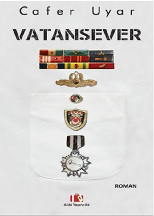 Vatansever