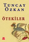 &Ouml;tekiler