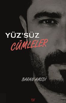 Yüz’süz Cümleler
