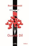 Gurzek Dil