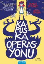 Kapuska Operasyonu