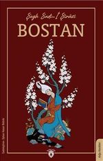 Bostan