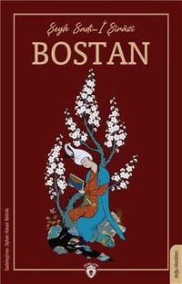 Bostan