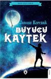 B&uuml;y&uuml;c&uuml; Kaytek