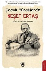 Çocuk Yüreklerde Neşet Ertaş