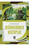 Değirmenimden Mektuplar D&uuml;nya &Ccedil;ocuk Klasikleri (7-12 Yaş)