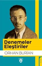 Denemeler / Eleştiriler