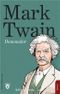 Denemeler / Mark Twain